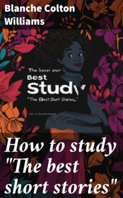 Rhoda's education : or, Too much of a good thing