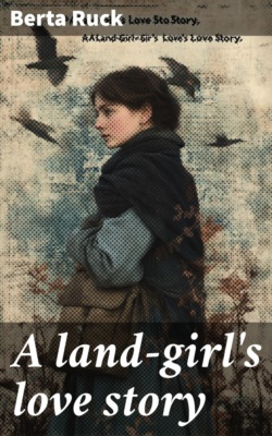 The motion picture chums' new idea