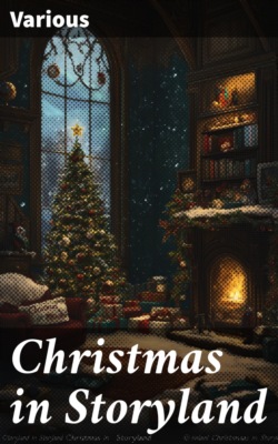 Songs and lyrics of Robert Burns