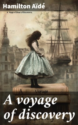 Songs of the shining way