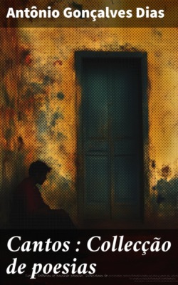 A few secrets of the metallurgist simply told