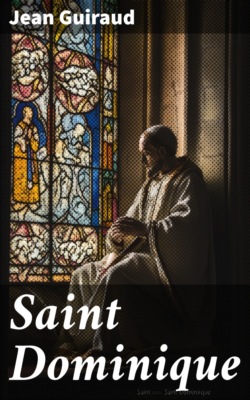 The private journal of Judge-Advocate Larpent