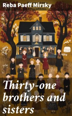 The Racer boys on the prairies : The treasure of Golden Peak