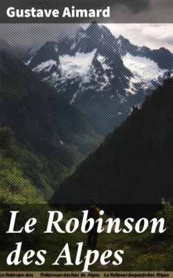 Jessie : or, trying to be somebody