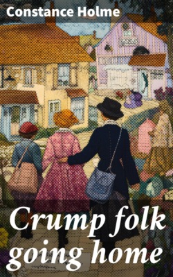 Childhood in literature and art, with some observations on literature for children : A study