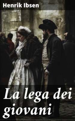 Frank and Andy at boarding school : or, Rivals for many honors