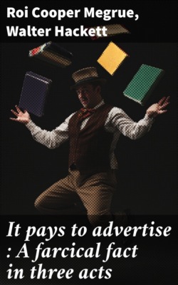 The Musgrave controversy