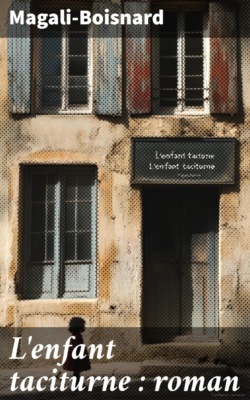 The purple sickle murders