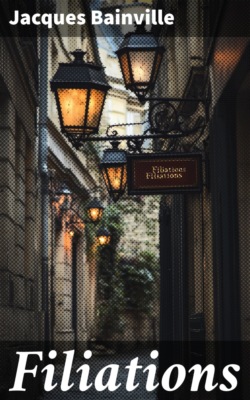 Deeds of heroism and bravery : The book of heroes and personal daring