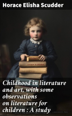 Aldyth's inheritance