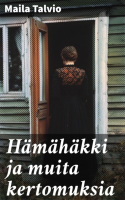 Heinärannan osuusmeijeri : Kyläkuvaus