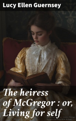 A book of women's verse