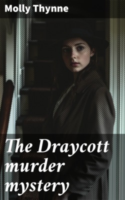 Frank Hardy's choice, and what came of it