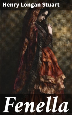 The mirror and the bracelet : or, Little bullets from Batala