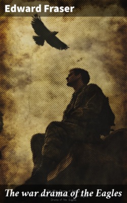 Belinda of the Red Cross