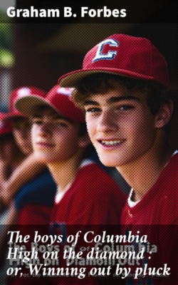 Straws and prayer-books; dizain des diversions