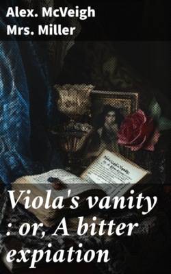 Pegasus : problems of transportation