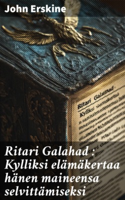 Secret of the Earth Star