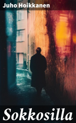 D'Eon de Beaumont, his life and times