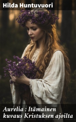 La puritaine et l'amour