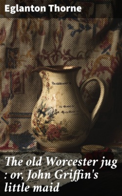 The woman of to-morrow