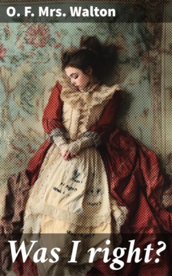 Panama to Patagonia : The Isthmian Canal and the west coast countries of South America