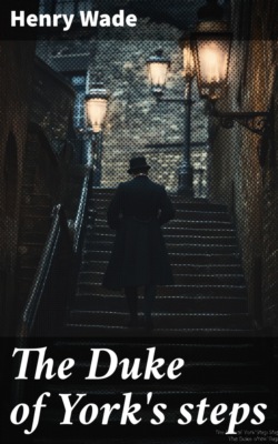 The freed boy in Alabama