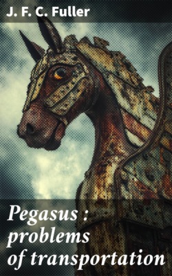 Gena of the Appalachians