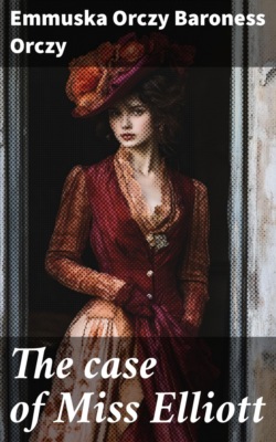 Boynton bicycle railway system