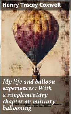 The well in the wood