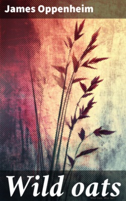 The president's daughter