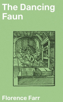 Le soleil intérieur