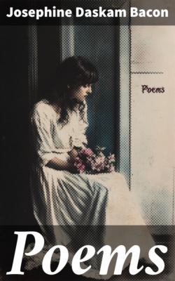 Anthology of modern Indian poetry