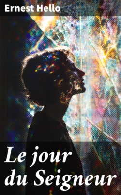 Manners for the metropolis : An entrance key to the fantastic life of the 400
