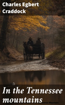 The puzzle of life and how it has been put together