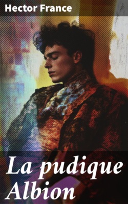 Principles of electricity