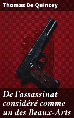 Behind the prison bars