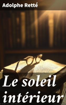 The case of Miss Elliott