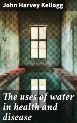 A history of Slavic studies in the United States