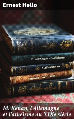 Woman's Voice : An anthology