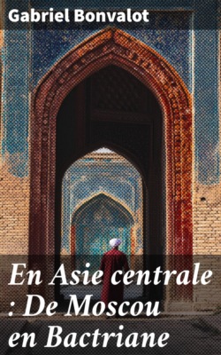 Tom Swift and his house on wheels : A trip to the mountain of mystery