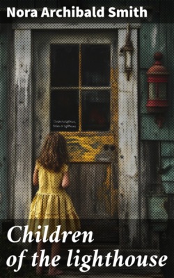 Spirit-of-iron (Manitou-pewabic)