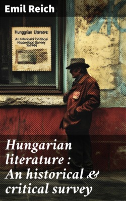 Lessons from the life of Florence Nightingale