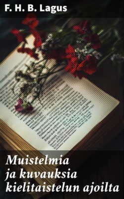 The boys of the "Puffin" : A Sea Scout yarn