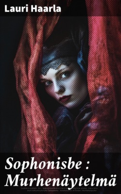 A new account of Guinea, and the slave-trade