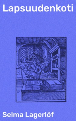 Cycling art, energy, and locomotion