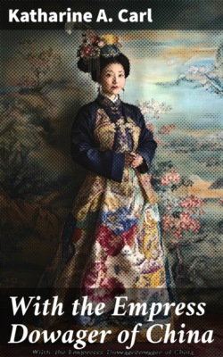 The behaviour book : A manual for ladies