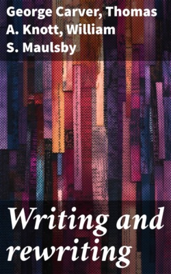 A real Cinderella