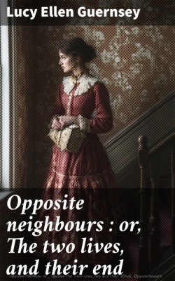 The Amouretta landscape, and other stories