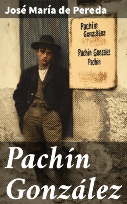 Historical record of the Ninety-second Regiment, originally termed "The Gordon Highlanders"